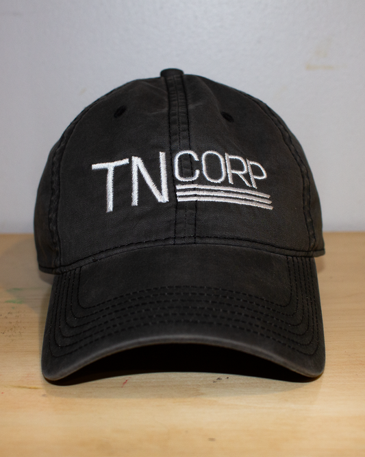 CORPORATE HAT