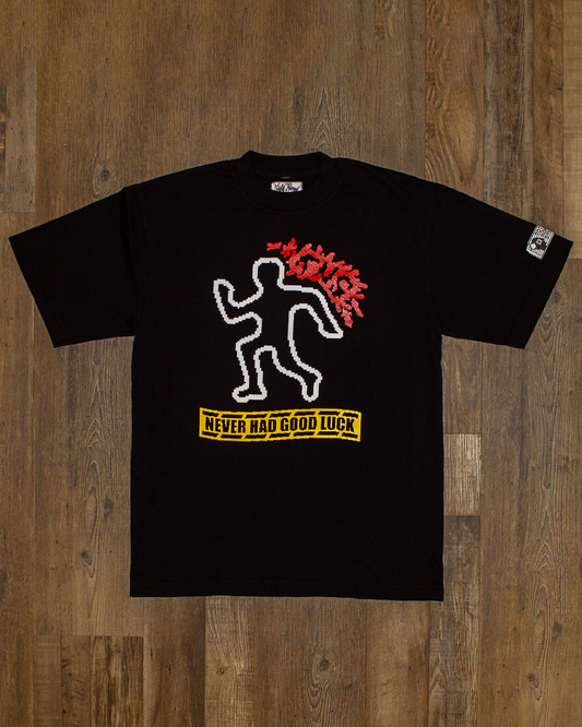 NHGL TEE (ON SALE)