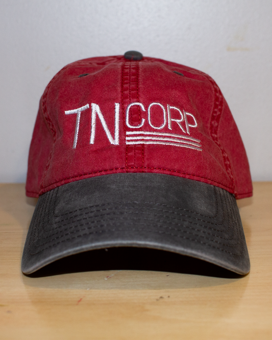 CORPORATE HAT